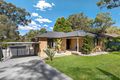 Property photo of 313 Hawkesbury Road Winmalee NSW 2777