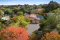 Property photo of 16 O'Brien Street Yass NSW 2582