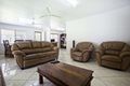 Property photo of 100 Dodson Lane Cawarral QLD 4702