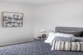 Property photo of 7 Barrow Place Burnley VIC 3121