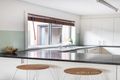 Property photo of 7 Barrow Place Burnley VIC 3121