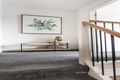 Property photo of 7 Barrow Place Burnley VIC 3121
