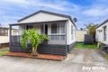 Property photo of 151/100 Broadway Bonbeach VIC 3196