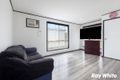 Property photo of 151/100 Broadway Bonbeach VIC 3196