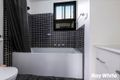 Property photo of 151/100 Broadway Bonbeach VIC 3196