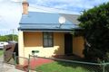 Property photo of 237 Balmain Road Lilyfield NSW 2040
