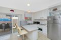 Property photo of 3/55 Hutton Road The Entrance North NSW 2261