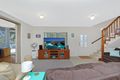 Property photo of 3/55 Hutton Road The Entrance North NSW 2261