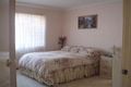 Property photo of 29 Plover Way Stirling WA 6021