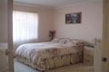 Property photo of 29 Plover Way Stirling WA 6021