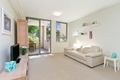 Property photo of 51/554-560 Mowbray Road West Lane Cove North NSW 2066