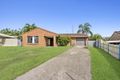 Property photo of 14 Tiley Court Highland Park QLD 4211
