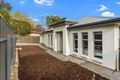 Property photo of 12 Angas Road Magill SA 5072