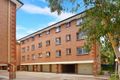 Property photo of 16/18 Clarence Street Lidcombe NSW 2141