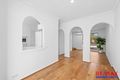 Property photo of 9/21 Copperwaite Road Kardinya WA 6163