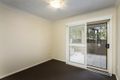 Property photo of 3/4 Bonney Avenue Clayfield QLD 4011