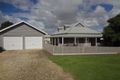 Property photo of 24 Walkers Lane Koroit VIC 3282