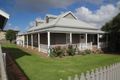 Property photo of 24 Walkers Lane Koroit VIC 3282