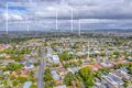 Property photo of 22 Vale Street Wavell Heights QLD 4012