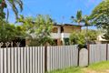 Property photo of 20 Polaris Avenue Kingston QLD 4114