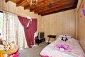 Property photo of 20 Polaris Avenue Kingston QLD 4114