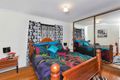 Property photo of 20 Polaris Avenue Kingston QLD 4114