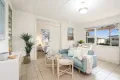 Property photo of 2/15 Pacific Street Wamberal NSW 2260