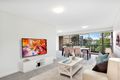 Property photo of 8/54 Wrights Road Drummoyne NSW 2047