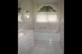 Property photo of 4 Ziema Court Thomastown VIC 3074