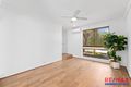 Property photo of 9/21 Copperwaite Road Kardinya WA 6163