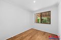 Property photo of 9/21 Copperwaite Road Kardinya WA 6163