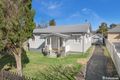 Property photo of 90 Mann Street Armidale NSW 2350