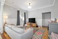 Property photo of 90 Mann Street Armidale NSW 2350