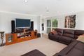 Property photo of 22 Witty Road Moggill QLD 4070
