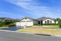 Property photo of 5 Aniseed Street Prestons NSW 2170