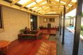 Property photo of 5 Aniseed Street Prestons NSW 2170