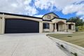 Property photo of 67 Denman Gardens Landsdale WA 6065