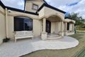Property photo of 67 Denman Gardens Landsdale WA 6065