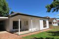 Property photo of 34 Wilga Street Leeton NSW 2705