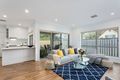 Property photo of 12 Angas Road Magill SA 5072