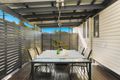 Property photo of 19 Wright Street Fernhill NSW 2519
