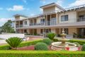 Property photo of 2/20 Fairway Drive Norwest NSW 2153