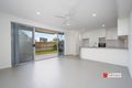 Property photo of 2/20 Fairway Drive Norwest NSW 2153