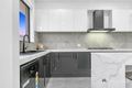 Property photo of 25 Sheepyard Way Diggers Rest VIC 3427