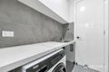 Property photo of 25 Sheepyard Way Diggers Rest VIC 3427