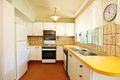 Property photo of 6 Grand Avenue West Ryde NSW 2114