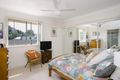 Property photo of 4/49A-51 Thames Street West Wollongong NSW 2500