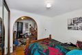 Property photo of 20 Polaris Avenue Kingston QLD 4114