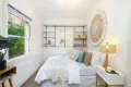 Property photo of 2/15 Pacific Street Wamberal NSW 2260
