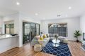 Property photo of 12 Angas Road Magill SA 5072